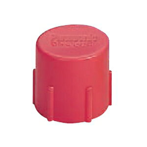 �p�i�\�j�b�N �y�P�[�X�̔����� 20�Z�b�g�z �ǒ[�L���b�v �p�i�t���LCD�E���p�i�`���[�u���p CD�Ǘp �Ă�22 DM4022_set