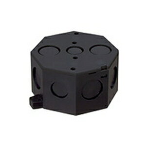 pi\jbN yP[X̔ 20ZbgzpRN[g{bNX [^ ubN DM4654_set