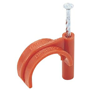 �p�i�\�j�b�N �y�P�[�X�̔����� 50�Z�b�g�zCD�p�T�h�� CD�Ǘp �Ă�22 DM48822-R_set