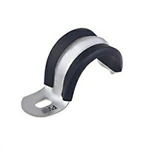 �p�i�\�j�b�N �y�P�[�X�̔����� 10�Z�b�g�z �ЃT�h�� �X�e�����X�� �Ă�22 �u���b�N DMW40221B_set