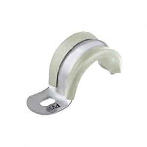 �p�i�\�j�b�N �y�P�[�X�̔����� 10�Z�b�g�z �ЃT�h�� �X�e�����X�� �Ă�30 �N���[���O���C DMW40301N_set