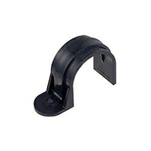 �p�i�\�j�b�N �y�P�[�X�̔����� 20�Z�b�g�z �ЃT�h�� ������ �Ă�30 �u���b�N DMW41301B_set