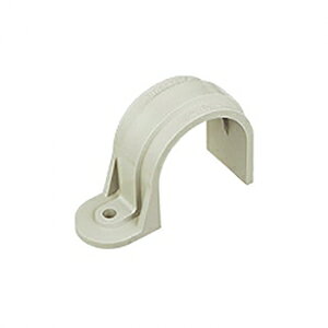 �p�i�\�j�b�N �y�P�[�X�̔����� 10�Z�b�g�z �ЃT�h�� ������ �Ă�36 �N���[���O���C DMW41361N_set