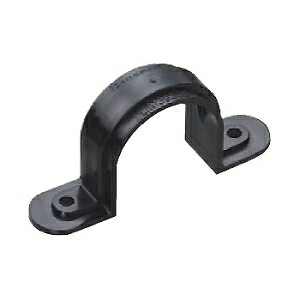 �p�i�\�j�b�N �y�P�[�X�̔����� 20�Z�b�g�z �T�h�� ������ �Ă�28 �u���b�N DM3928B_set