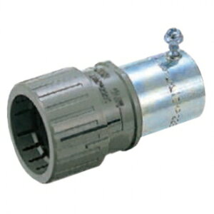 pi\jbN yP[X̔ 10ZbgzEpCvA_v^ PFǗp Ă16-E19 EH[OC DMP16E_set