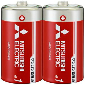 OH }Kdr  P1` 2{pbN R20PD/2S