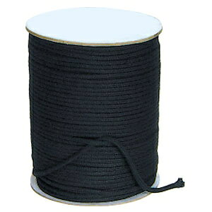 �W�F�t�R�� �P�[�u���^�C���[�v ���3mm�^�C�v ����200m CTR-320P