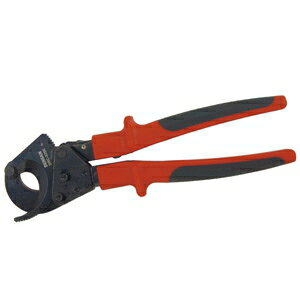 WFtR `FbgP[uJb^[ p DRC-325K