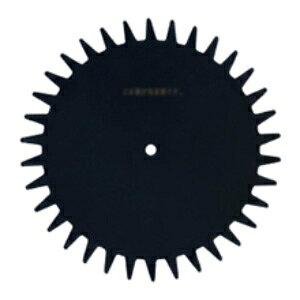 [r Œn na132mm { 6730877