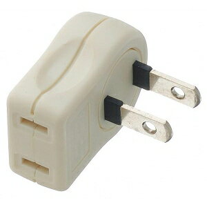 ���U�� L�^�v���O�A�_�v�^�[�c �z���C�g Y02SA02W