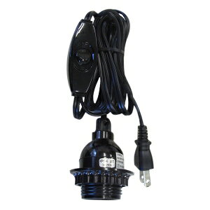 U R[htz_[\Pbg RZgp ubN E26 Y02SCH262BK