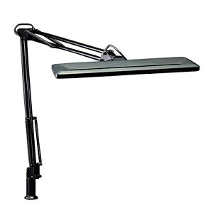 RcƖ LEDX^hCg Nv M80W @\t ubN sZCgt Z-1000B