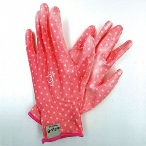 Ag PUL[g TCY:S sN G13-3S