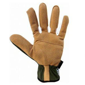 �A�g�� �\�t�g���U�[�O���[�u �T�C�Y:M G15-1M