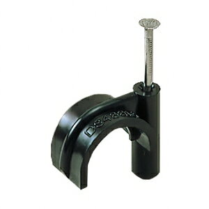 �p�i�\�j�b�N �y�P�[�X�̔����� 100�Z�b�g�z �p�i�`���[�u�T�h�� �Ă�T16 DM8816_set