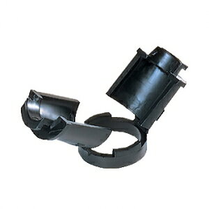 �p�i�\�j�b�N �p�i�`���[�u�A�_�v�^ �Ă�T22 DM8722