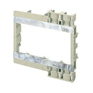 �p�i�\�j�b�N �y�P�[�X�̔����� 20�Z�b�g�z �炭���[�N �z�ǎ�t����̌^ 3�R�p CD22(16�E14)�p DM803_set