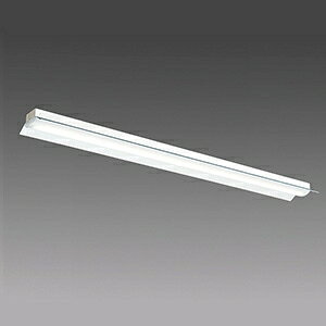 OH LEDCgjbg`x[XCg sMyV[Yt 40` t` }t^Cv ʃ^Cv FHF32`×2 io͑ F MY-H450330/NAHTN