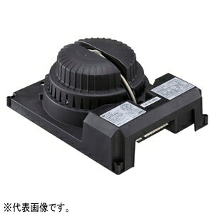TOA �V�䖄���^�X�s�[�J�[ �Z�p���[�g�^�C�v(�����^) 3W 16cm�^�C�v �V�䌊�a��200mm �A�b�e�l�[�^�[�t CM-2330AT