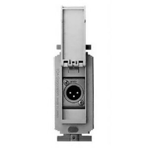 TOA �}�C�N�p�R���Z���g �L���m���^ XLM-3-32PCH-R�����i �}�C�N�p�r�j���R�[�h0.75�`2 YM-3CM