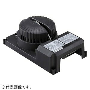 TOA V䖄^Xs[J[ Zp[g^Cv(^) 3W 12cm^Cv V䌊a150mm Abel[^[t CM-1830AT