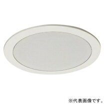 楽天市場】toa cp233aの通販 