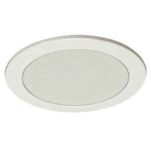 TOA V䖄^Xs[J[ppl ی^ A~t[EA~lbg Oa180mm CP-189W