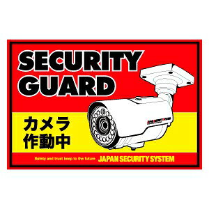 {hƃVXe IWihƃXebJ[ c100×150mm OS-E727-17