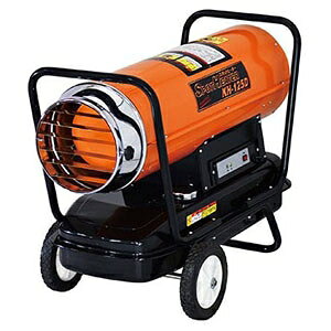 iJg~ X|bgq[^[ ^^Cv 50/60Hzp^ M Ό` Mo32kW KH-125D