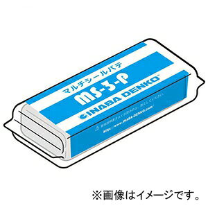 dH yP[X̔ 20Zbgz }`V[pe _[NO[ 1kg MS-3-P_set