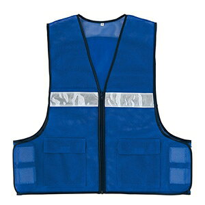 ACgX bVxXg 3LTCY |Pbgt u[ AZ87000063L