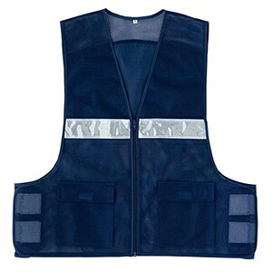 ACgX bVxXg 3LTCY |Pbgt lCr[ AZ87000083L