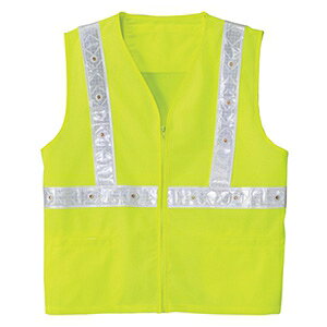 ACgX FLEDxXg t[TCY nCp[CG[ AZ8708091