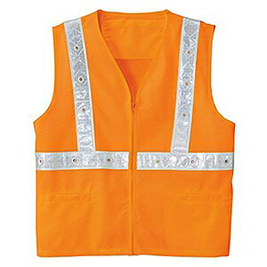 ACgX FLEDxXg t[TCY nCp[IW AZ8708093