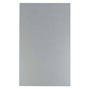 pi\jbN  X}[gXNGAt[hp56.5cm(g60cm)^Cv Vo[ FY-MYC56D-S