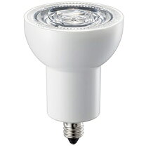 楽天市場】panasonic led電球 ldr5l－wの通販