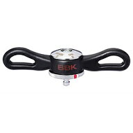 BBKテクノロジーズ ラチェットハンドル 700-D・700-DPA用 DRH-700
