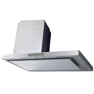 pi\jbN TCht[h DC[^[^Cv ǐݒup GRir 24ԁEǏCp KppCv150mm FY-9DPE2LX