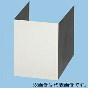 pi\jbN TCht[hp_NgJo[ | FY-MHB955-S