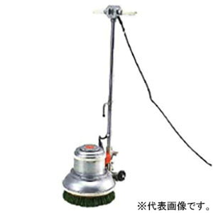 C |bV[ 8C` Kip nCp[^Cv 24cm 890799