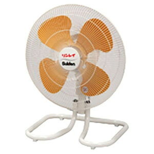 C @ sptt@t nfB^ Ha45cm S 3iK(EE) 902166