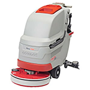 C @ sRook RED Antea50Bt [d 20C` fBXN 艟^ |\1500/h 907789