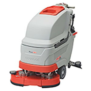 C @ sRook RED Antea65BTt [d 13C`×2 fBXN ^ |\2620/h 908597