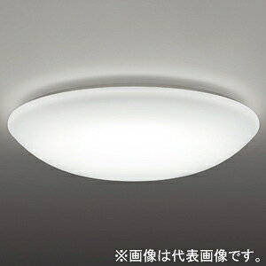 I[fbN LEDV[OCg `6p F A^Cv Rt OX9743LDR