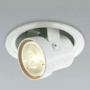 RCY~Ɩ LEDjo[T_ECg LEDv\^ JDR40`65W ^Cv 100mm dʔ E11 t@CzCg ADE951026