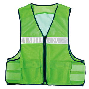 ACgX bVxXg 3LTCY |Pbgt O[ AZ87000053L