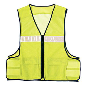 ACgX bVxXg t[TCY |Pbgt CG[ AZ8700019t[