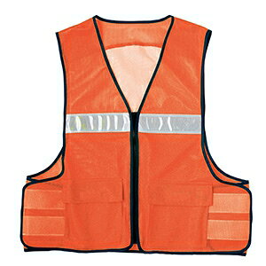 ACgX bVxXg t[TCY |Pbgt IW AZ8700063t[