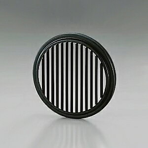 DAIKO K[hpWX^[[o[ DP-51979