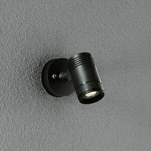 DAIKO LEDX|bgCg 50_CNnQ50W`40W VtEǕtEtp hJ` vʔ ubN LZW-90630XB